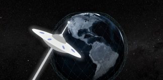 musk otkrio kako bismo u buducnosti mogli hvatati signal starlink satelita