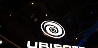 ubisoft tuzi stranicu zbog ddos napada