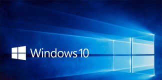 windows 10 besplatan upgrade