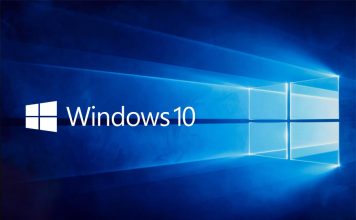 windows 10 besplatan upgrade