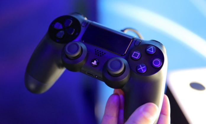 Gamepad za PlayStation 5 mozda bude pratio koliko vam se dlanovi znoje