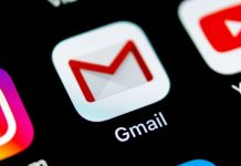 Gmail-ov skener za malware dobio deep learning za blokiranje malicioznih Office dokumenata