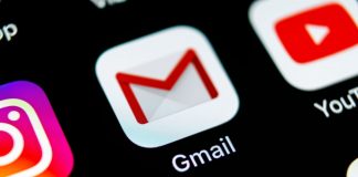 Gmail-ov skener za malware dobio deep learning za blokiranje malicioznih Office dokumenata