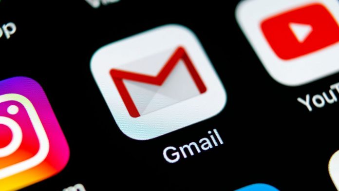 Gmail-ov skener za malware dobio deep learning za blokiranje malicioznih Office dokumenata
