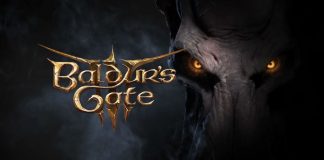 baldurs gate 3 dolazi na steam