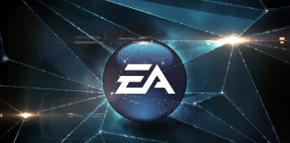 electronic arts otkazao dolazak na GDC