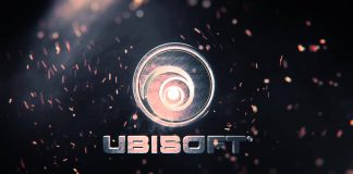 ubisoft