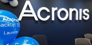 Acronis nudi rješenje za kolaboraciju bez naknade tokom pandemije koronavirusa