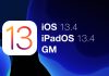 Apple je objavio iOS i iPadOS 13.4 sa trackpad podrškom
