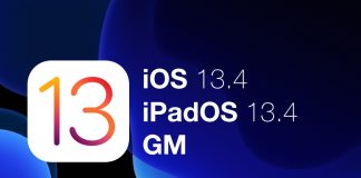 Apple je objavio iOS i iPadOS 13.4 sa trackpad podrškom