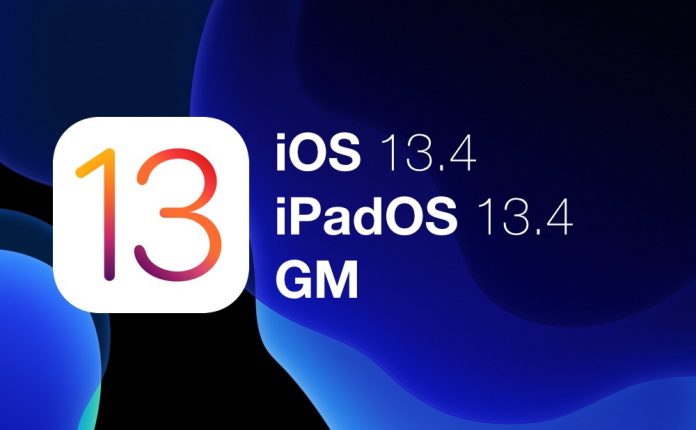 Apple je objavio iOS i iPadOS 13.4 sa trackpad podrškom