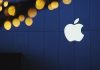 Appleu kazna od 1,1 milijarde eura zbog namještanja cijena u Francuskoj