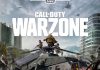 Call of Duty Warzone sada ima pravi Solos mod igranja
