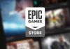 Epic Games krenuo u izdavanje ekskluzivnih igara, sklopili partnerstva s vrhunskim studijima