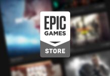 Epic Games krenuo u izdavanje ekskluzivnih igara, sklopili partnerstva s vrhunskim studijima