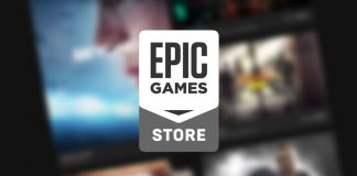 Epic Games krenuo u izdavanje ekskluzivnih igara, sklopili partnerstva s vrhunskim studijima