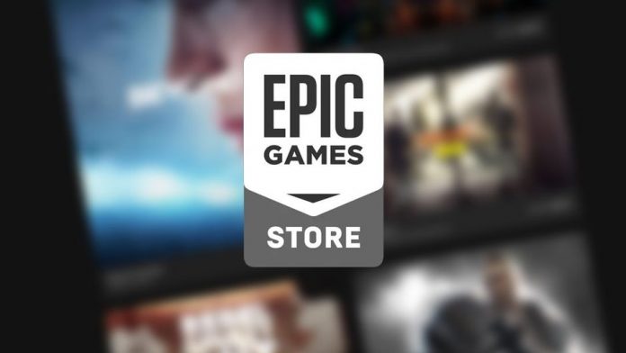 Epic Games krenuo u izdavanje ekskluzivnih igara, sklopili partnerstva s vrhunskim studijima