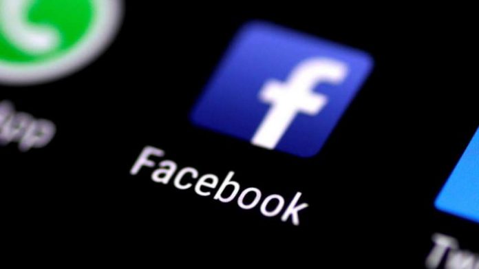 Facebook se bori da se svjetla ne ugase