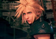 Final Fantasy VII Remake Pogledajte skroz nove likove i lokacije