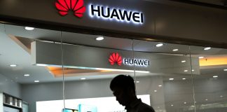 Huawei očekuje veliki pad u prodaji mobitela zbog zabrana SAD-a