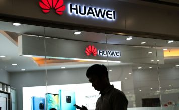 Huawei očekuje veliki pad u prodaji mobitela zbog zabrana SAD-a