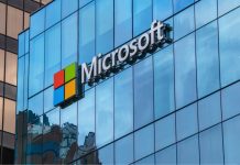 Microsoft patentirao novi sistem za rudarenje kriptovaluta