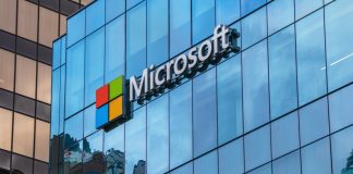 Microsoft patentirao novi sistem za rudarenje kriptovaluta