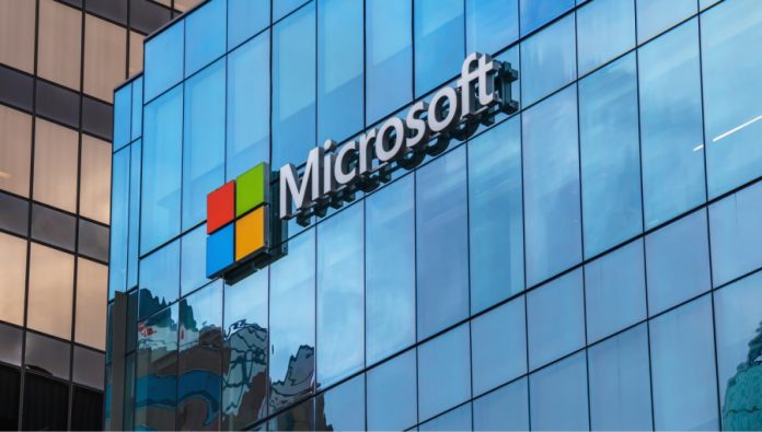 Microsoft patentirao novi sistem za rudarenje kriptovaluta