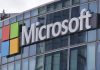 Microsoft upozorava Windows korisnike na sigurnosne propuste koji su već podložni napadima