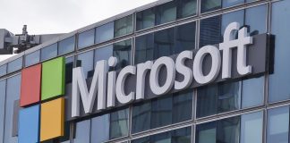 Microsoft upozorava Windows korisnike na sigurnosne propuste koji su već podložni napadima