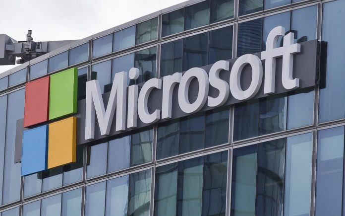 Microsoft upozorava Windows korisnike na sigurnosne propuste koji su već podložni napadima
