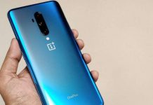 Procurile specifikacije OnePlus 8 i 8 Pro telefona