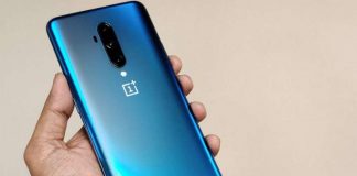 Procurile specifikacije OnePlus 8 i 8 Pro telefona