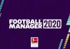 Produženo je besplatno igranje Football Managera 2020, do idućeg mjeseca