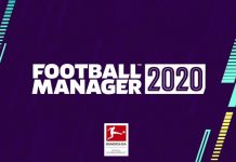 Produženo je besplatno igranje Football Managera 2020, do idućeg mjeseca