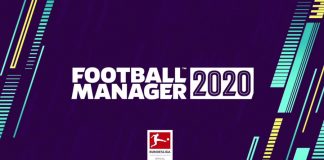 Produženo je besplatno igranje Football Managera 2020, do idućeg mjeseca