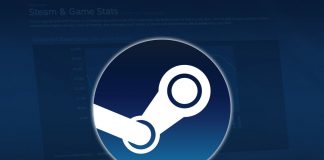 Steam neće usporiti preuzimanja, ali će ih odgađati