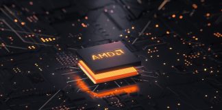 Testovi pokazuju da je AMD Ryzen 9 4900HS najbrži mobilni procesor na svijetu