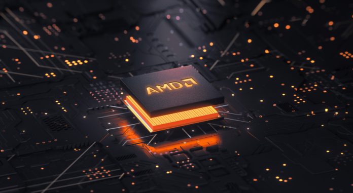 Testovi pokazuju da je AMD Ryzen 9 4900HS najbrži mobilni procesor na svijetu