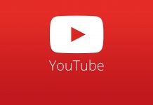 YouTube Android aplikacija će sa narednim ažuriranjem dobiti podešavanja za željeni kvalitet videa