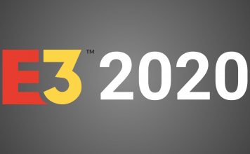 e3 konferencija otkazana zbog koronavirusa
