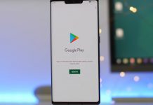 google objasnio zasto google aplikacije ne mogu da huawei telefone