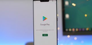 google objasnio zasto google aplikacije ne mogu da huawei telefone