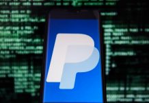 paypal ima velike probleme sa hakerima