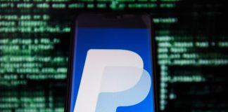 paypal ima velike probleme sa hakerima