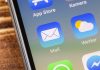 Apple Mail za iPhone i iPad je mogao biti podložan malware napadima