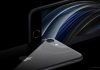 Apple predstavio novi iPhone SE