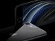 Apple predstavio novi iPhone SE