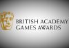 BAFTA dodijelila nagrade najboljim igrama prošle godine, dominacija Outer Wildsa i Disco Elysiuma