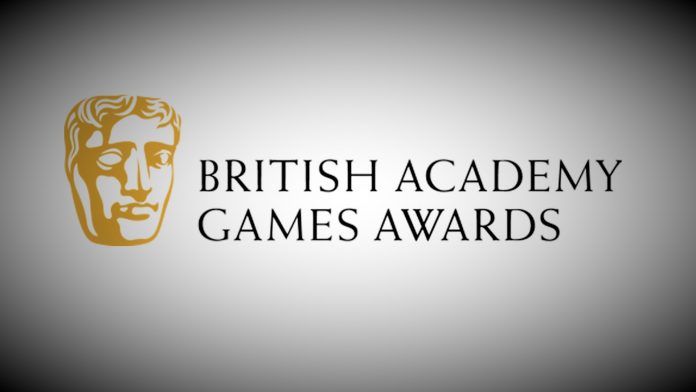 BAFTA dodijelila nagrade najboljim igrama prošle godine, dominacija Outer Wildsa i Disco Elysiuma
